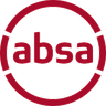 Absa