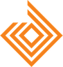 Access Bank