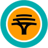 FNB