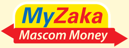 MyZaka