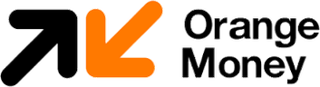 Orange Money