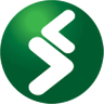 Smega